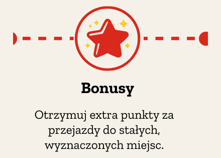 Bonusy