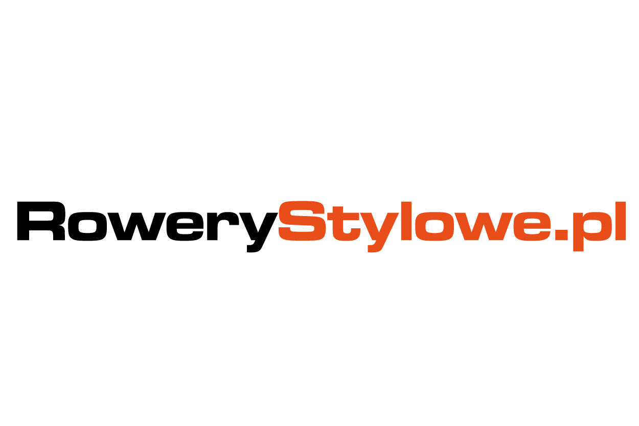 Rowery Stylowe