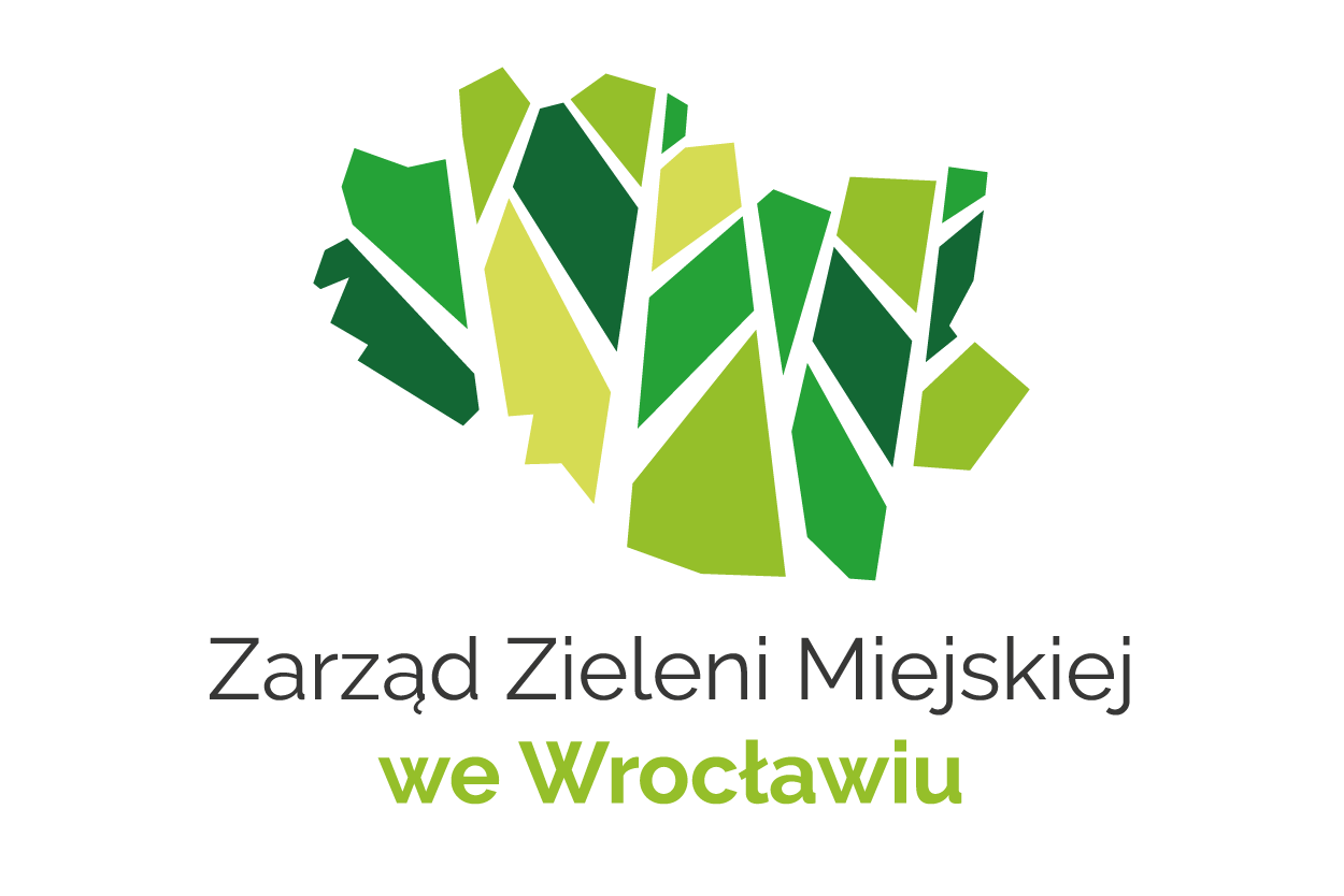 Zarząd Zieleni Miejskiej