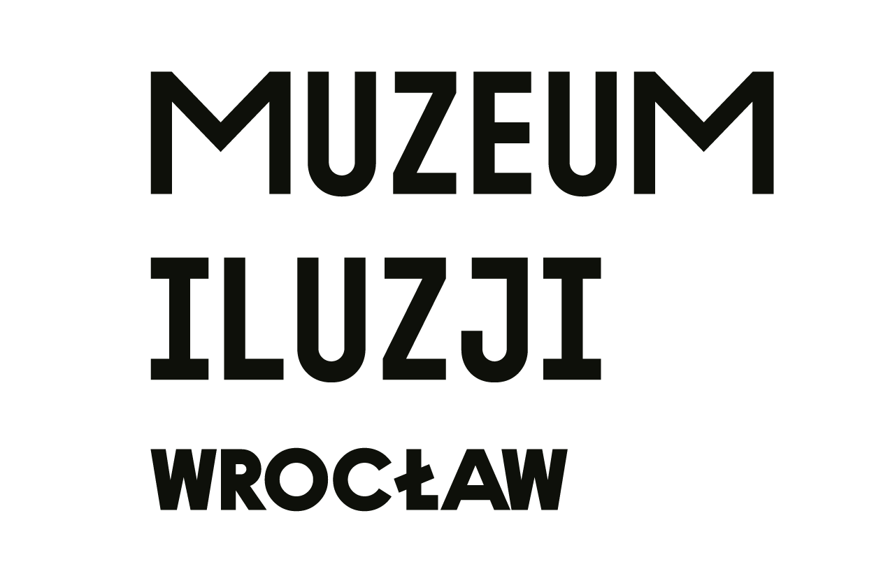 Muzeum Iluzji Wrocław