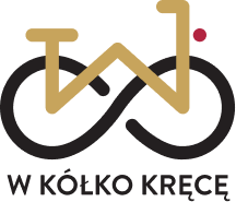 W kółko kręcę Wrocław