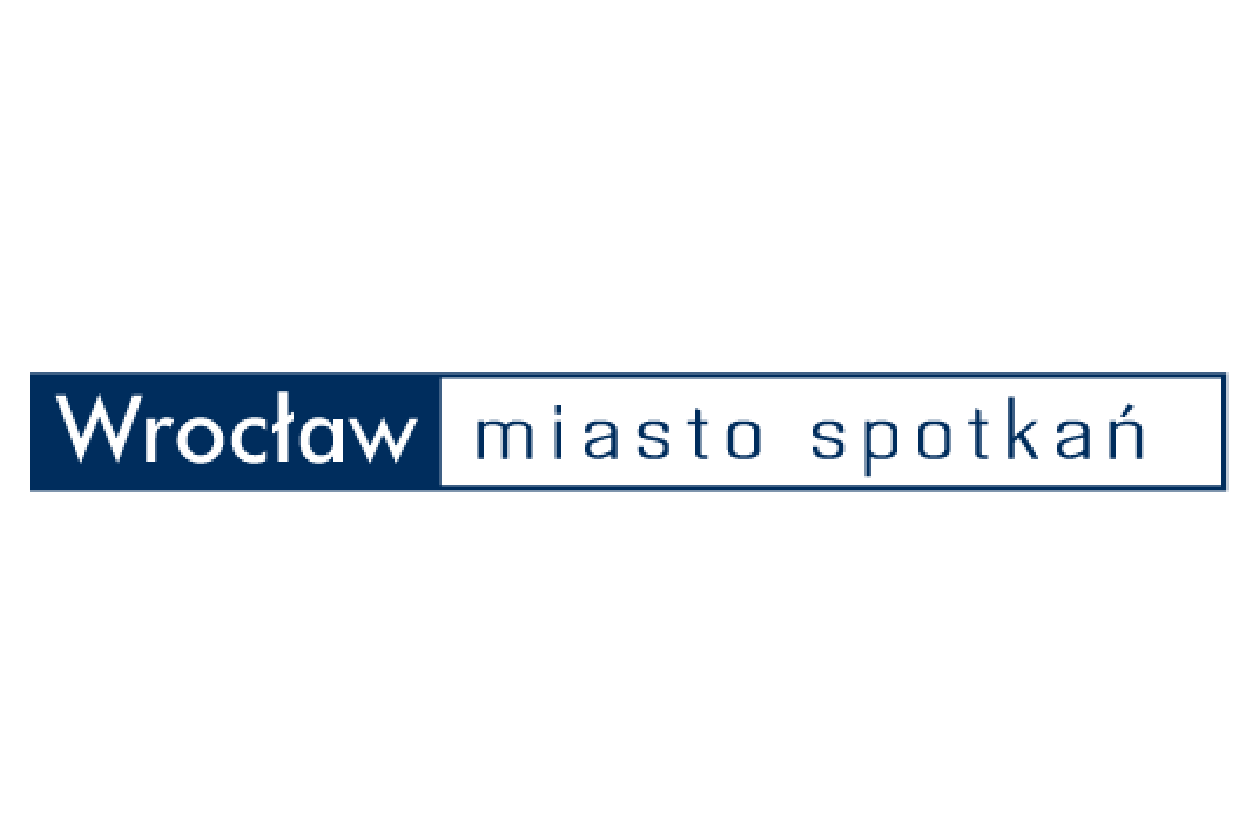 Gmina Wrocław